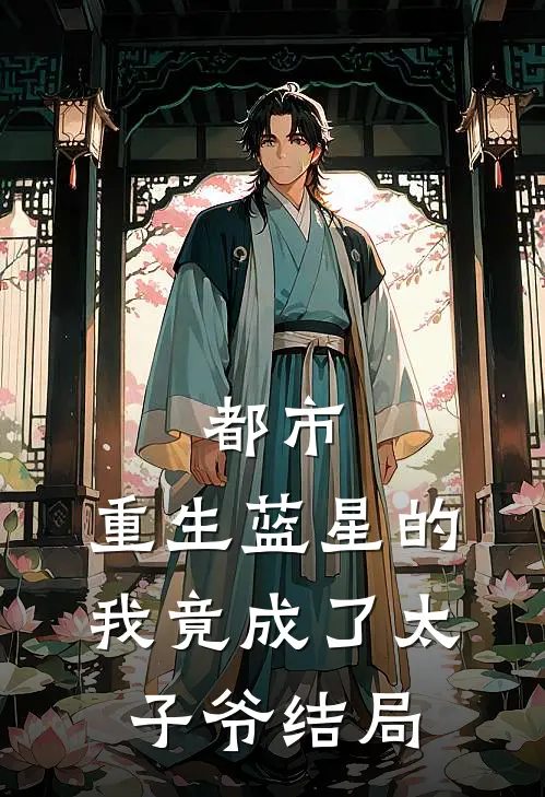 都市重生蓝星的我竟成了太子爷结局如何