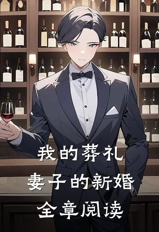 我的葬礼,妻子的新婚全章阅读