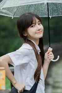 人间自是有情痴陆景渊沈池心小说结局