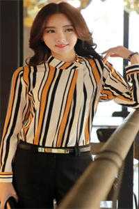 晚风寄往无尽夏爽文