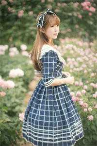 绑定系统后，攻略前女友闺蜜全文免费