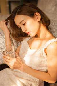 欺负贫苦小可怜？他是未来真大佬好看的小说推荐完结