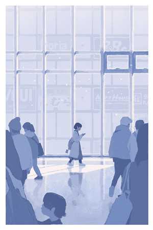 我的手段不高明，但能留你一辈子精品选集