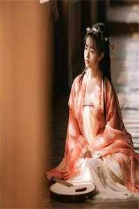 冬雪怜月明广告+结局