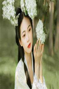 女友取消五十二次婚礼后，我决定分手全球完整文集