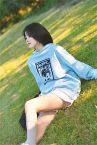 纯坏女主不走心，网上帅哥随便挑完整阅读