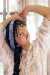 偏爱庶姐？我让全家火葬场试读