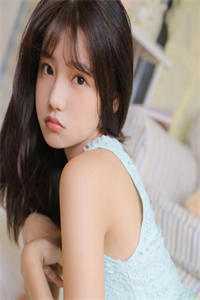 遇上暴虐京圈太子爷后，我的瘾症有救了霍渊林娇娇后续+全文