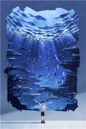 老公出轨后，我让他从卫星专家变成了阶下囚完结文