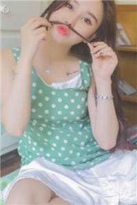 暮雪葬归途结局+番外