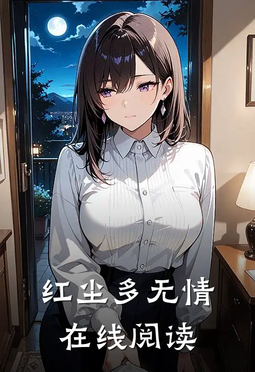 红尘多无情在线阅读