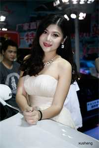 人间烟火渡余生全局