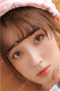 寒塘渡鹤影免费阅读全文