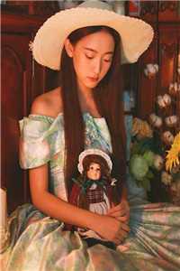 开局拍卖寿元，圣王大帝都抢疯了全文阅读最新