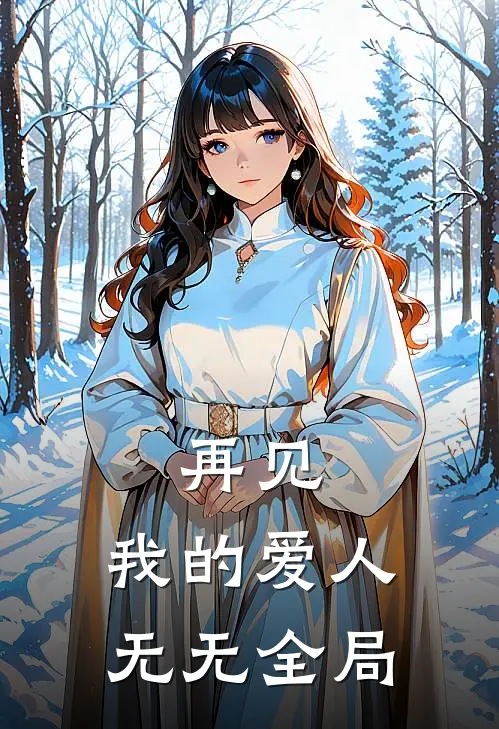 再见，我的爱人无无全局