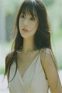 何以明月宴春山热门小说