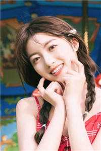 出宫前夜：疯批太子囚我入东宫全章节阅读