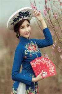 豪门联姻，新婚不熟，婚后热恋质量好文