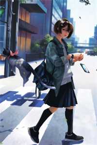 心事终成风中雪目录