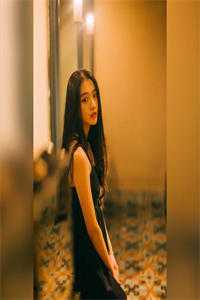 欺负贫苦小可怜？他是未来真大佬番外