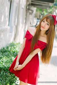 清冷权贵缠上我，夜夜不停吻by