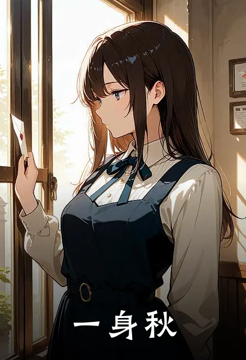 一身秋