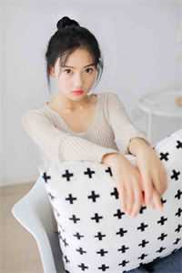 国公爷今日火葬场了吗完结+番外