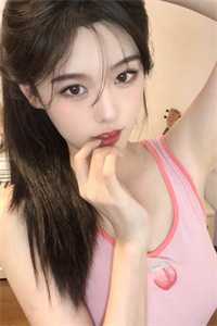 七零小软妹，实则是满级飒爽大佬苏星眠周秉衡全文+免费