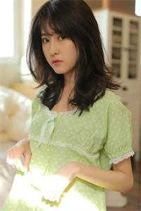 剜我半张脸后，冷血帝王哭求原谅萧衍阿云全文