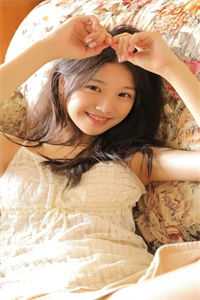 我爸妈是纯恨夫妻，可我高烧晕厥他们怎么不恨了？未删节