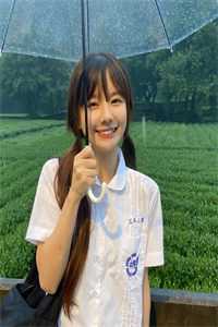 上大学后，我妈给我的生活费是500块的绩效KIP全文+免费