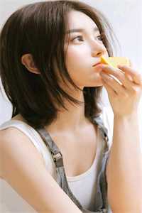 权臣说玩玩而已，她和离怎么急了？裴书仪谢临珩番外