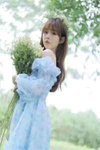 为避嫌我连吃五年泡面后，杀疯了小说在线阅读免费