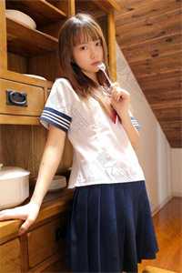 后来，风停了完结文