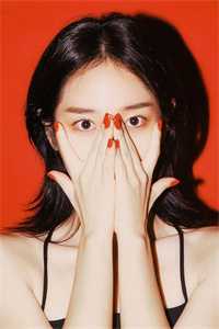 若在暴雪时分章节