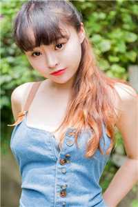 山河墨染初春雨爆火全网