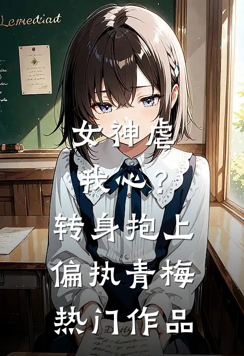 女神虐我心？转身抱上偏执青梅热门作品