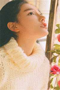 告别乖乖女，换来清冷老公宠裴怀瑾沈清瑜后续+全文