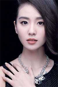 锦书三十载，不抵枕边云前文+