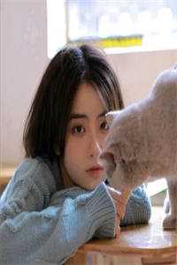 临水小厨娘热门小说