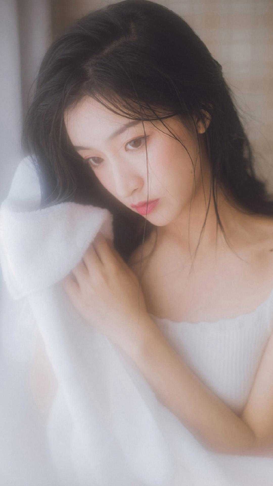 可曾怜惜中宵舞目录