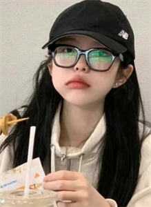 夜雨折尽楚江花小说在线阅读免费