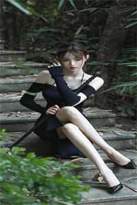 禁欲系大佬夜夜问我要名分小说结局