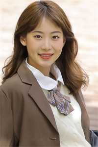 洞房花烛夜婆母非要纳妾逼我下堂无删减版