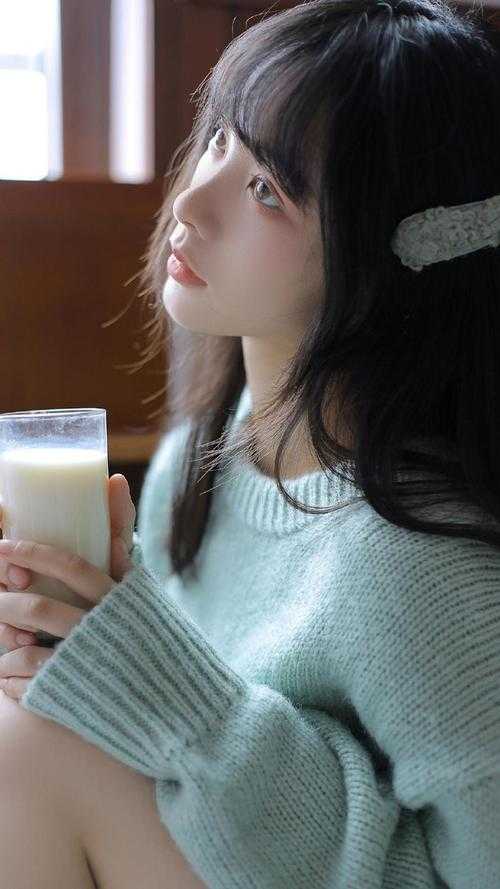 重生后，我抢了女主的养娃剧本方盼雁赵瀚阳前文+后续