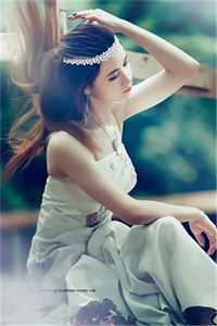 未婚妻和男闺蜜在酒吧领证，我摇骰子让他们倾家荡产爆火全网