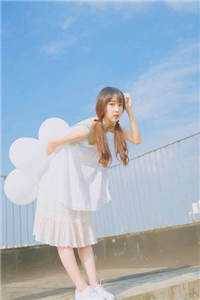 云散缘尽终陌路最新章节列表