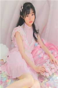 偏向荒原觅晚春番外