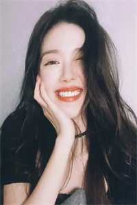 美女心机很深！我靠她直接鱼跃龙门全文免费