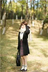 年终奖30万变3000，我秒离职，财务慌了大结局